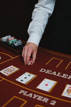 Ajaib88 Review: Slots, Casino, Gambling Insights