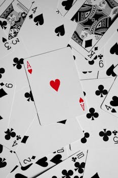 Ajaib88 Slot Tanpa Deposit Terbaik 2026
