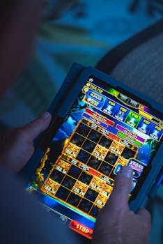 Ajaib88 Slot Terbaru Paling Seru 2026