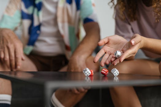 Ajaib88 Dominika Slot Terbaik 2026