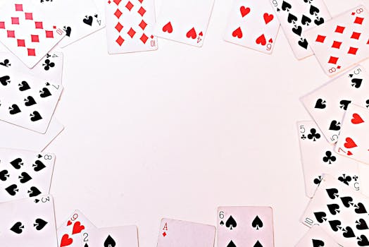 Ajaib88 Slot Bonus Terbesar 2026
