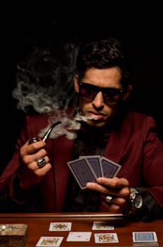 Ajaib88 Casino Bitcoin: Trik Dan Tips Bermain