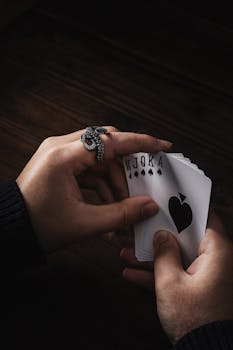 Ajaib88 Judi Bitcoin: Panduan Lengkap