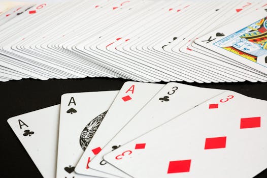Ajaib88 Dominika Slot Terbaik 2026