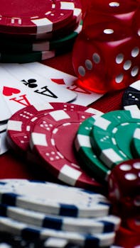 Ajaib88 Slot Tanpa Biaya: Panduan Lengkap