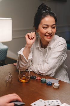 Ajaib88 Slot Tanpa Deposit Cara Daftar Cepat