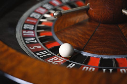Ajaib88 Slot Crypto Terbaik 2026