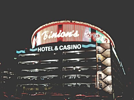 Ajaib88 Slot Provably Fair: Cara Kerja Dan Keunggulan
