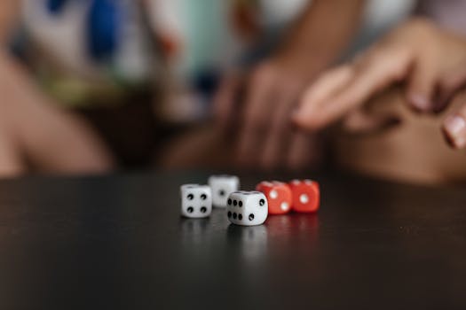 Ajaib88 Slot Crypto Terbaik 2026