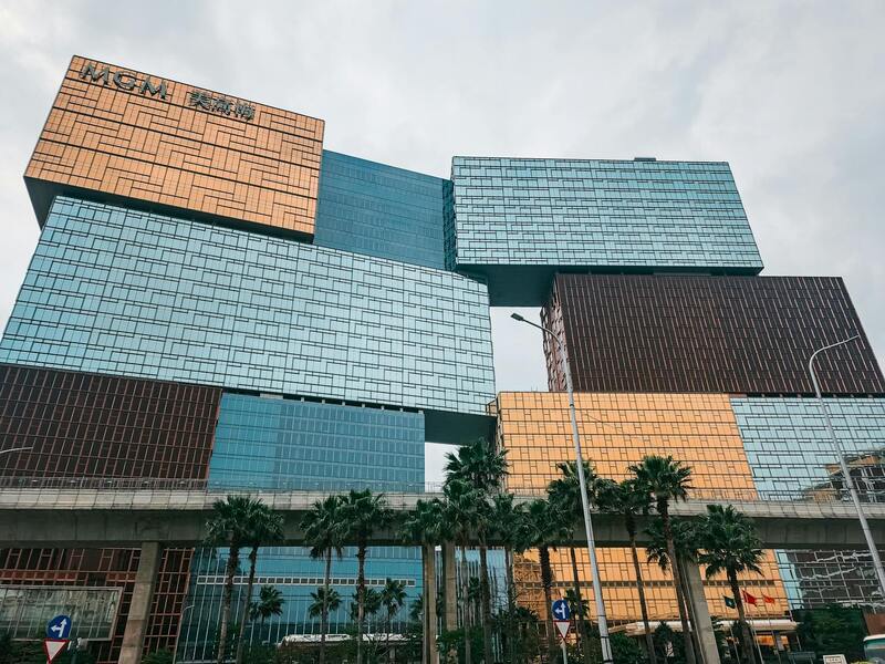 Ajaib88 Slot Terpercaya Pilihan Terbaik