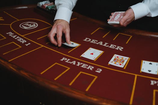 Ajaib88 Slot Tanpa Kecurangan 2026
