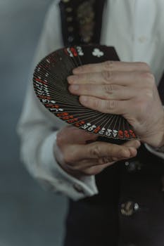 Ajaib88 Slot Tanpa Verifikasi Terbaik 2026