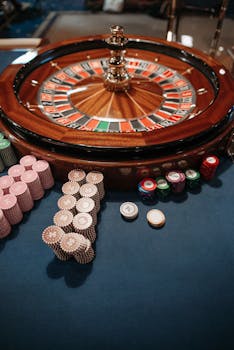 Ajaib88 Slot Provably Fair: Cara Kerja Dan Keunggulan