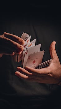 Ajaib88 Slot Terbaik Pilihan Pemain Profesional