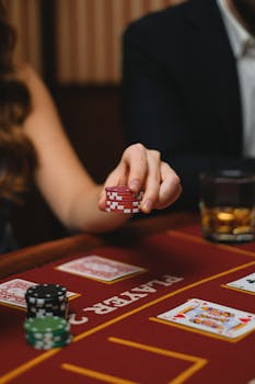 Ajaib88 Slot Online Terbaik 2026