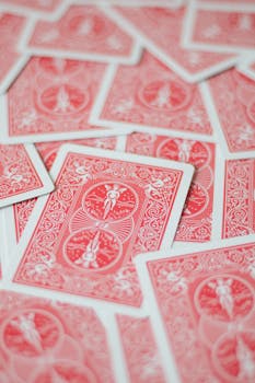 Ajaib88 Slot Online Terbaik 2026