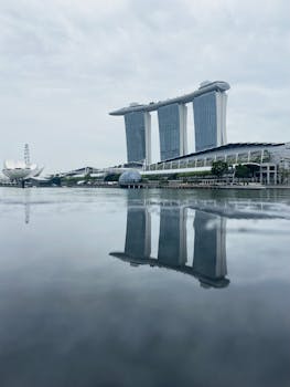 Ajaib88 Slot Fitur Bonus Terbaik 2026