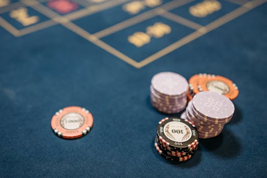 Ajaib88 Slot Terbaru Paling Seru 2026