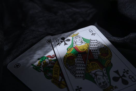 Ajaib88 Slot Jackpot Terbesar 2026
