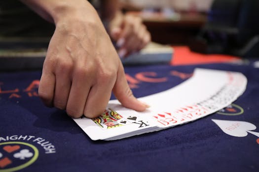 Ajaib88 Slot Terbaik Pilihan Profesional