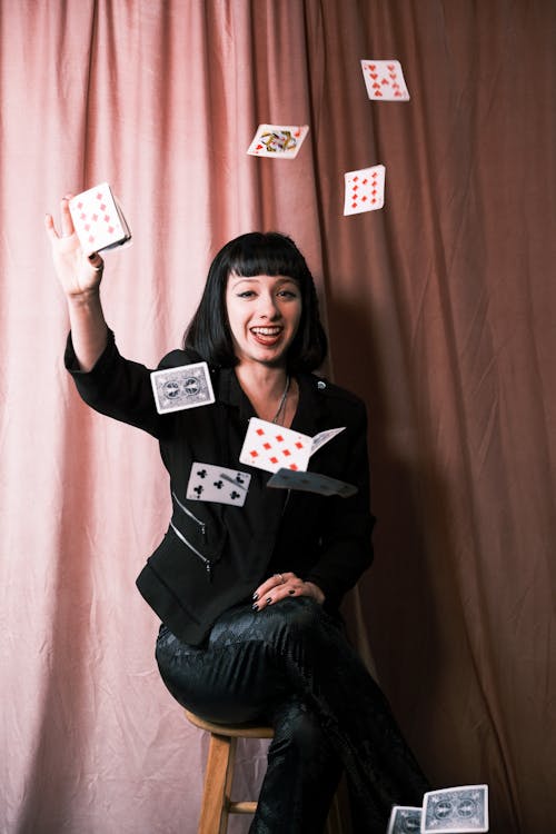 Ajaib88 Slot Populer Terbaik 2026