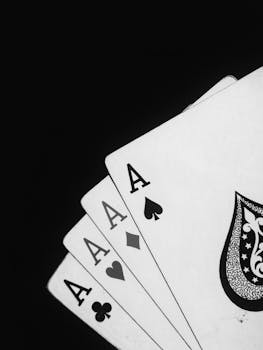 Ajaib88 Casino Bitcoin: Trik Dan Tips Bermain