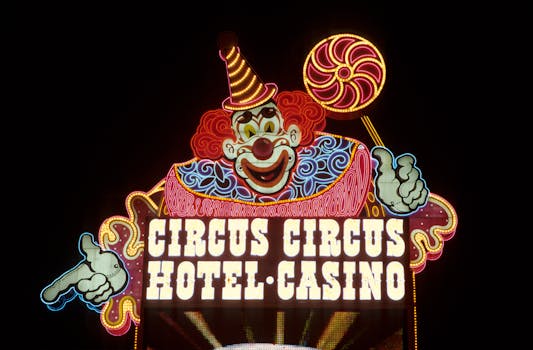 Ajaib88 Casino Bitcoin: Trik Dan Tips Bermain