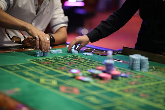 Ajaib88 Slot Tema Lokal Terbaik 2026