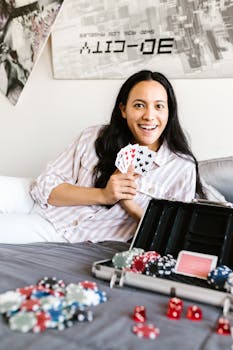 Ajaib88 Slot Provably Fair: Cara Kerja Dan Keunggulan