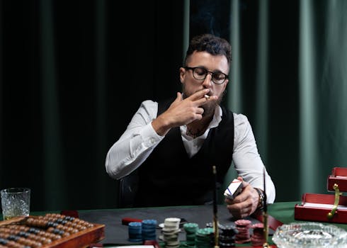 Ajaib88 Game Slot Terbaik 2026