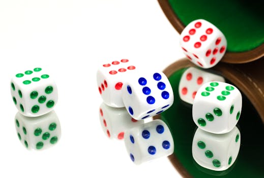 Ajaib88 Slot Terpercaya Dominika Pilihan Terbaik