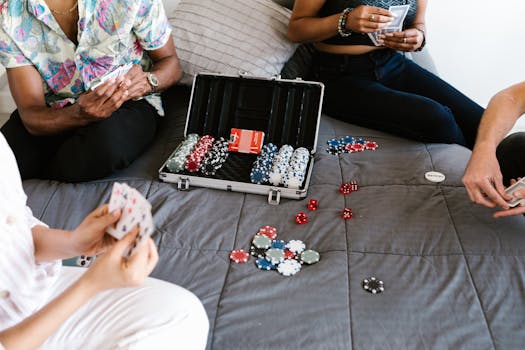Ajaib88 Slot Tanpa Aturan Ketat Terbaik 2026