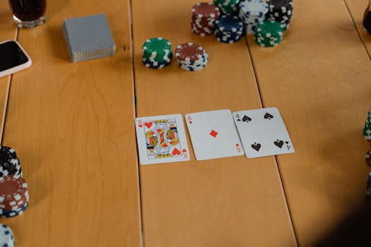 Ajaib88 Slot Tanpa Biaya: Panduan Lengkap