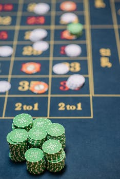 Ajaib88 Slot Tanpa Pembatasan 2026