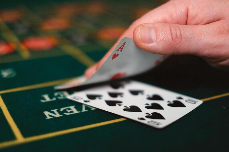 Ajaib88 Slot Crypto: Game Guide & Tips