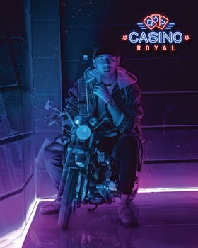 Ajaib88 Slot Provably Fair: Cara Kerja Dan Keunggulan