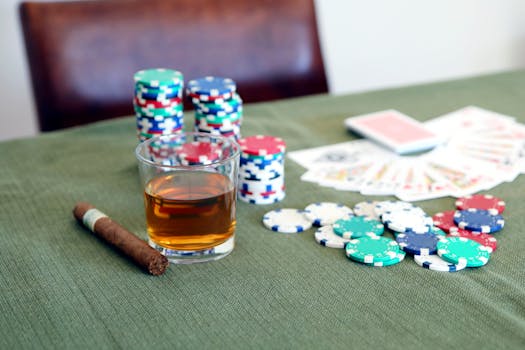 Ajaib88 Slot Grafis Menarik Terbaik 2026