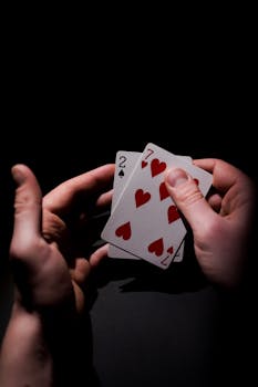 Ajaib88 Slot Tanpa Biaya: Panduan Lengkap