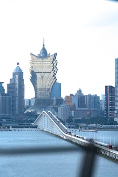 Ajaib88 Slot Populer Terbaik 2026