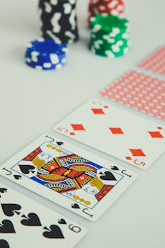 Ajaib88 Slot Provably Fair Explained