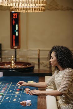 Ajaib88 Slot Jackpot Terbesar 2026
