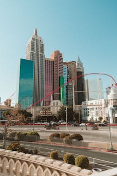 Ajaib88 Slot Populer Terbaik 2026