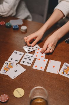 Ajaib88 Slot Tanpa Manipulasi Terbaik 2026