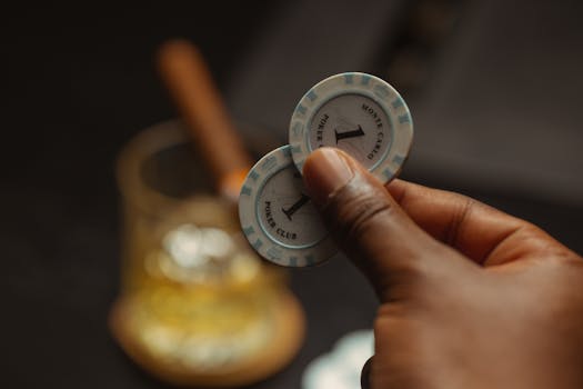 Ajaib88 Slot Mobile: Panduan Lengkap Bermain Di Ponsel