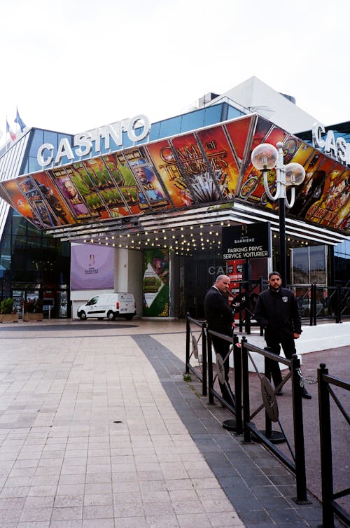 Ajaib88 Slot Fitur Bonus Terbaik 2026
