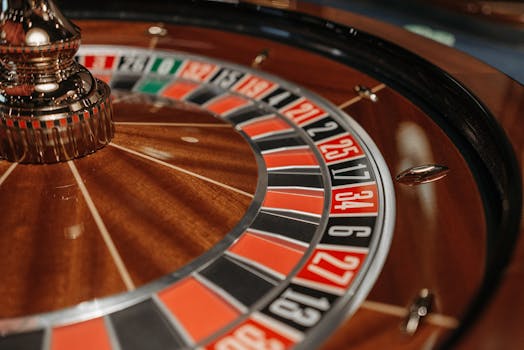 Ajaib88 Slot Tanpa Verifikasi 2026