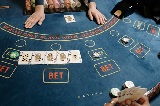 Ajaib88 Slot Populer Terbaik 2026