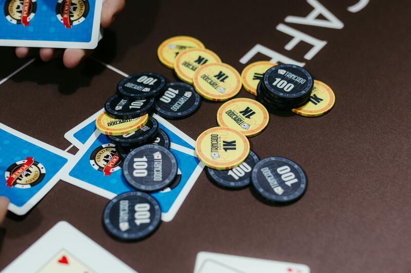 Ajaib88 Situs Slot Terbaik 2026