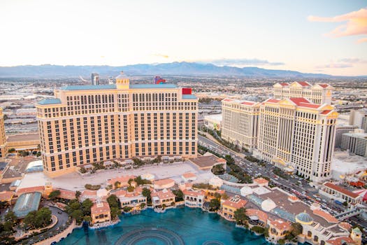 Ajaib88 Review: Pengalaman Slot Dan Casino Terbaik