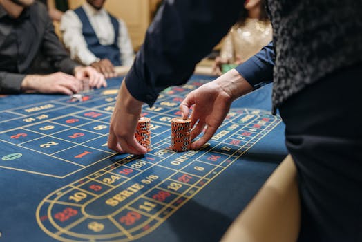 Ajaib88 Slot Tanpa Batas Waktu Terbaik 2026